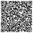 QR code with Florida Christian Center contacts