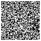 QR code with King's Gourmet Market contacts