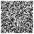 QR code with Best Mortgage Leads Inc contacts