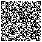 QR code with Thomas Forrest Painting contacts