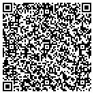 QR code with Avanti Financial Service Inc contacts