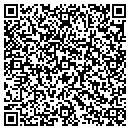 QR code with Inside Passage Arts contacts