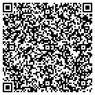 QR code with Southwest Construction Of Fl contacts