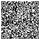 QR code with Fish House contacts