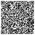 QR code with Hutch Technologies contacts