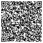 QR code with Star of India Enterprises Inc contacts