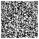 QR code with Trelawn Plantation Country Str contacts