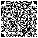 QR code with Body Recycling contacts