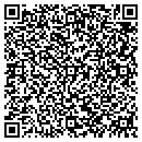 QR code with Celox Solutions contacts