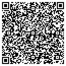 QR code with 1674 Meridian Ltd contacts