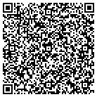 QR code with Marylan Holzberg Insurance contacts