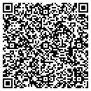 QR code with Cnr Grading contacts