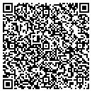 QR code with James Gerst Lawncare contacts