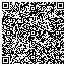 QR code with Tide Electric Co Inc contacts