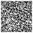QR code with Exit Mortgage Corp contacts