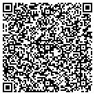 QR code with North Slope Public Works Department contacts