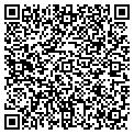 QR code with Ted Baer contacts