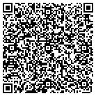 QR code with Florida A&M Science RES Lib contacts