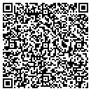 QR code with Derek H Wall & Assoc contacts