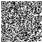 QR code with Juno Web Enter Inc contacts