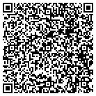 QR code with Artisitc Dome Ceilings contacts
