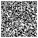 QR code with Nick's Auto Sales contacts