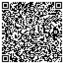 QR code with Turbine Power contacts