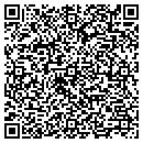 QR code with Scholastic Inc contacts