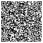 QR code with Triplett Construction Co Inc contacts