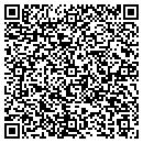 QR code with Sea Maiden Pools Inc contacts