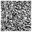 QR code with Reliable Electronics Corp contacts