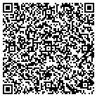QR code with Hose and Couplings Intl Inc contacts