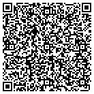 QR code with Lake Tarpon Contract Postal contacts