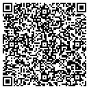 QR code with Your Choice Realty contacts