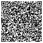 QR code with Jewett Orthopaedic Clinic contacts