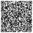 QR code with Greensprings Health Product contacts