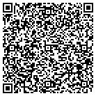 QR code with Printing and Design contacts