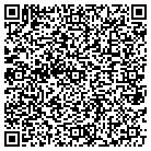 QR code with Davy Fire Protection Inc contacts