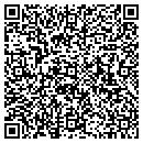 QR code with Foods USA contacts