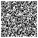 QR code with Canvas Yard Inc contacts