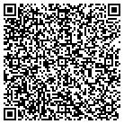 QR code with Advanced Commercial Contrs contacts