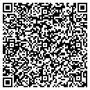 QR code with Raven Group contacts