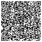 QR code with Coconut Grove Animal Clinic contacts