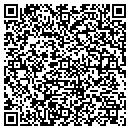 QR code with Sun Trust Bank contacts