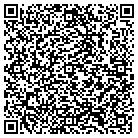 QR code with Second Mile Ministries contacts