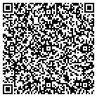 QR code with American Equity Trust contacts