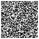 QR code with Adams Blackwell & Diaco PA contacts