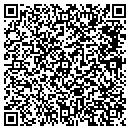 QR code with Family Food contacts
