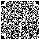 QR code with A-1 Vacuum Clr & Sew Mch Co contacts