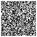 QR code with Palm Gate Plaza contacts